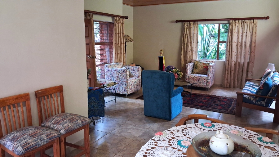 3 Bedroom Property for Sale in Schoemansville North West